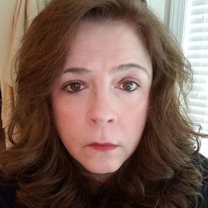 Meet your Posher, Ruth